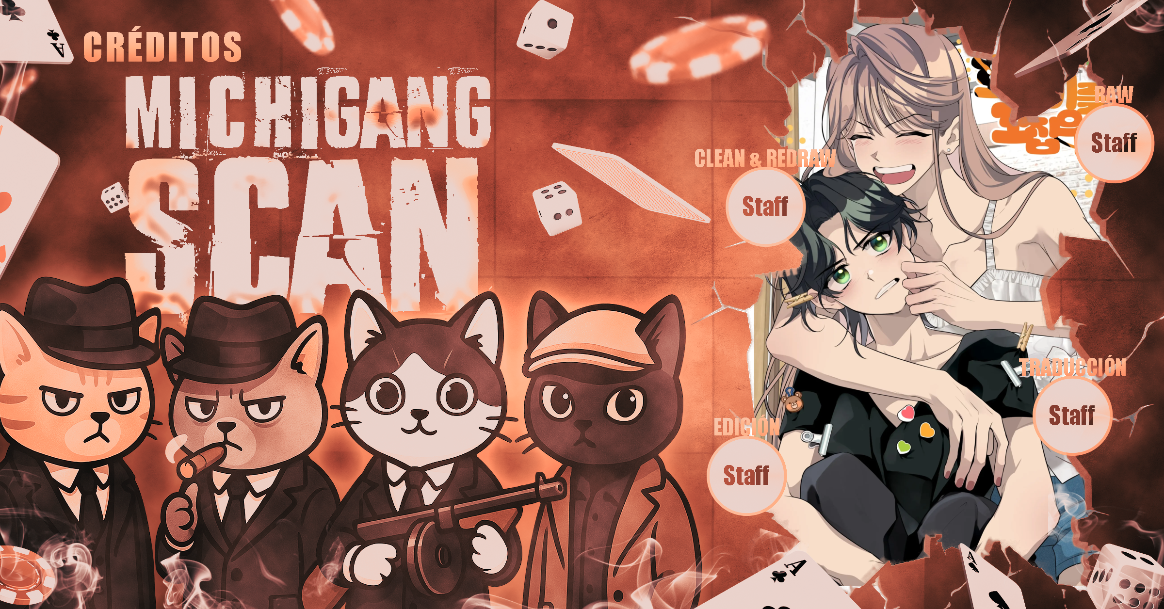 Página 2