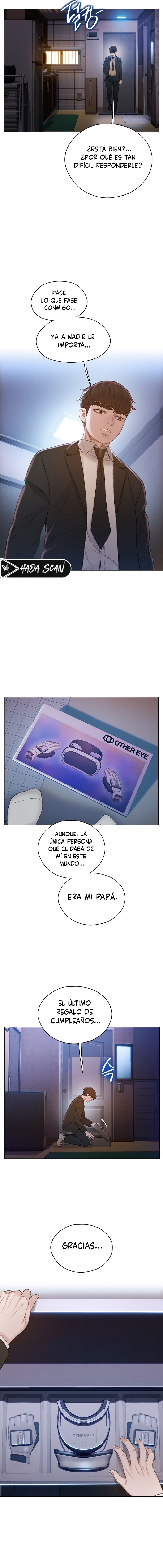 Página 16