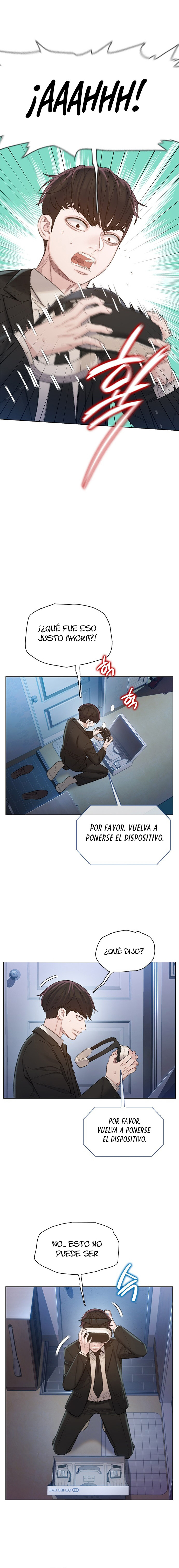 Página 18