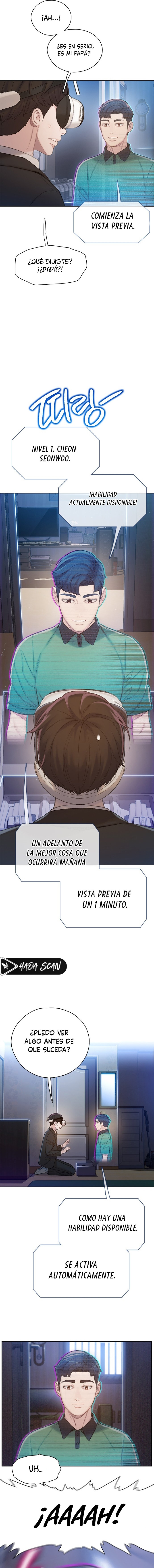 Página 19
