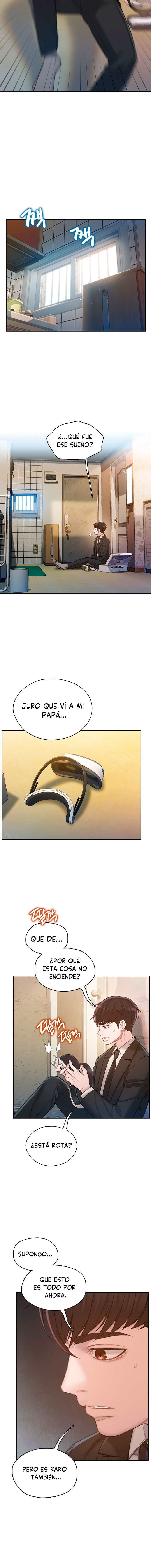 Página 4