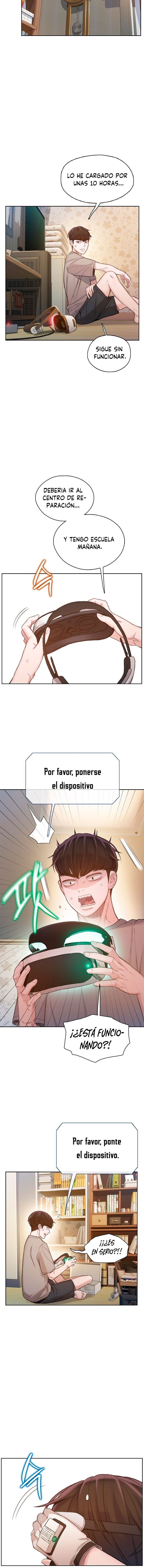 Página 12