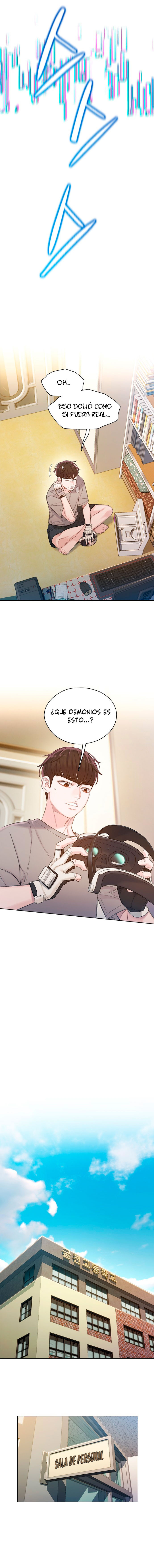 Página 17