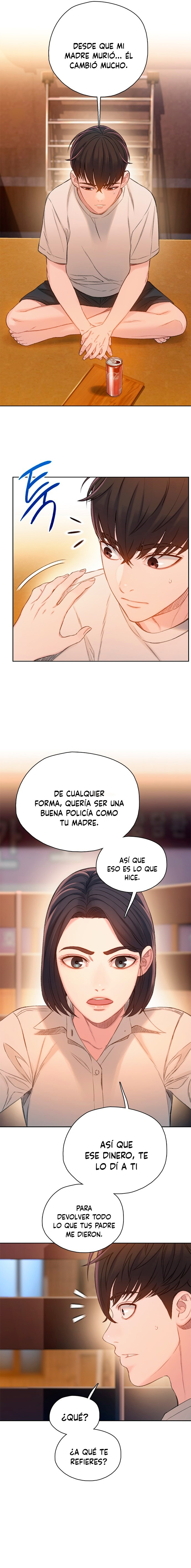 Página 15