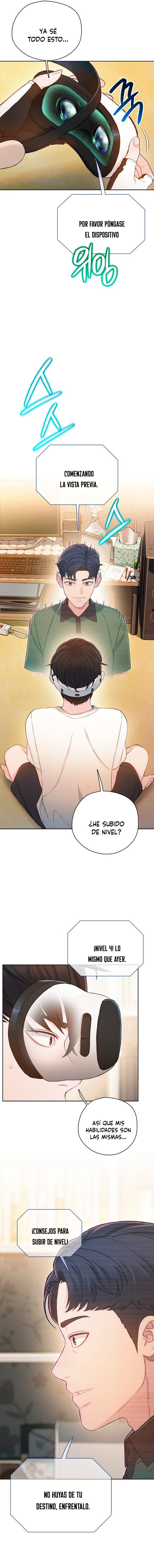 Página 17