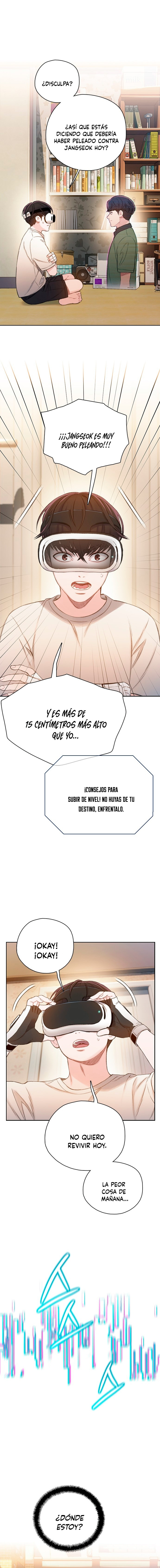Página 18