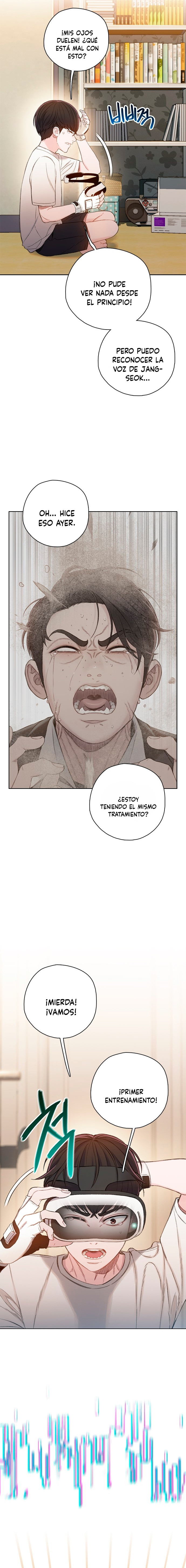 Página 20