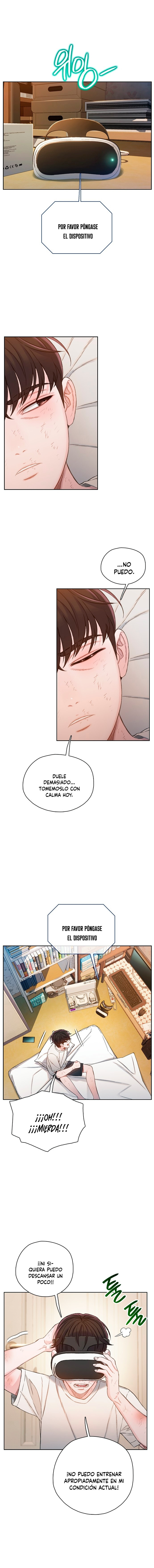 Página 11