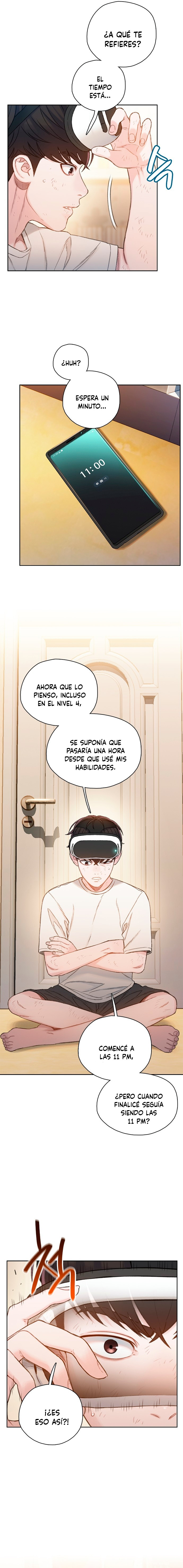 Página 15