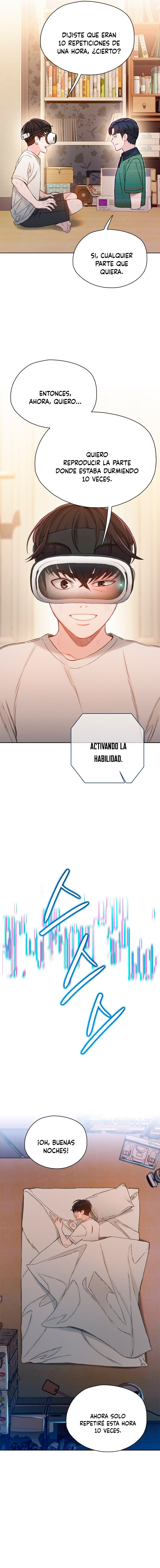Página 16