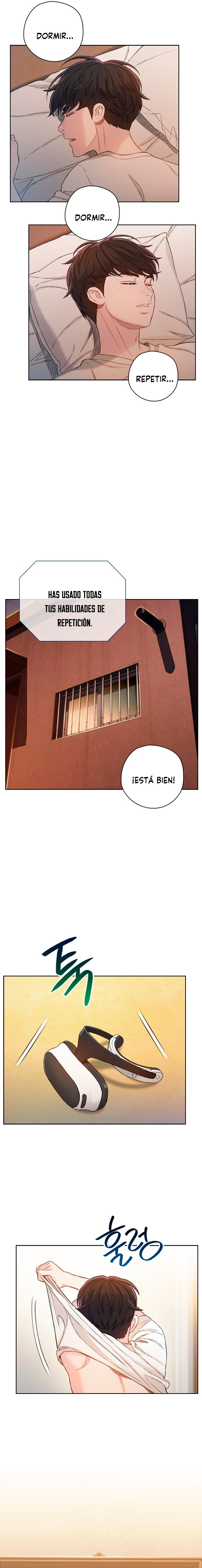Página 17