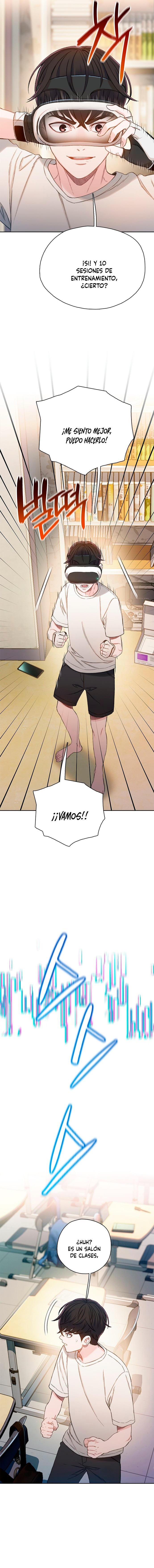 Página 19