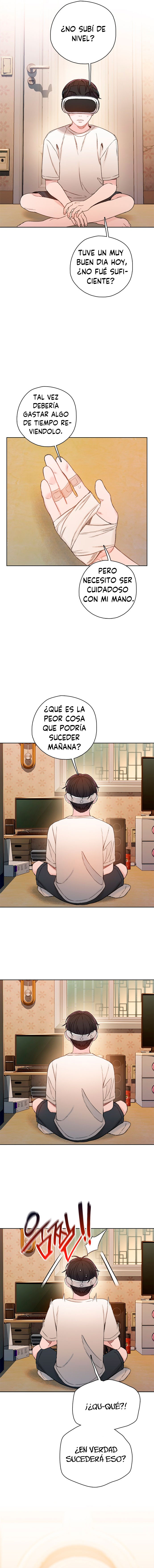 Página 8
