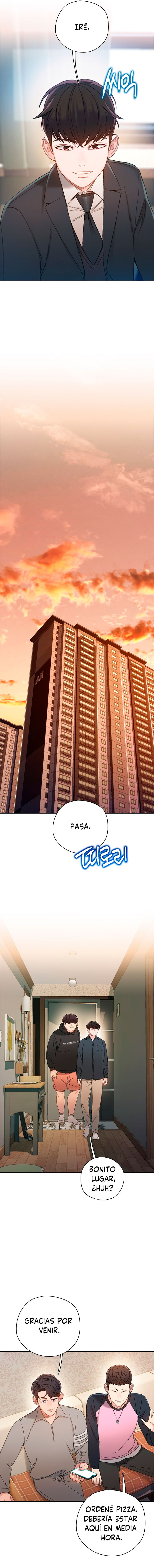 Página 11