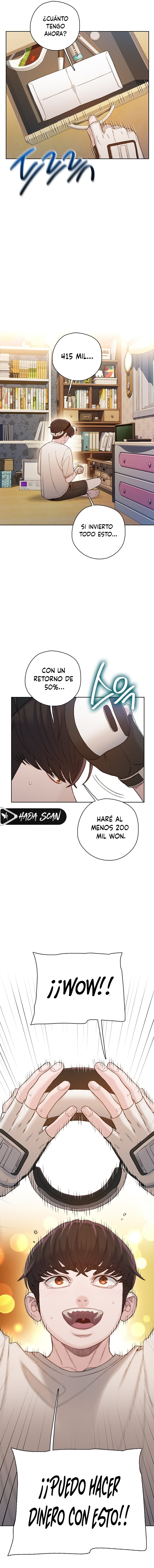 Página 26