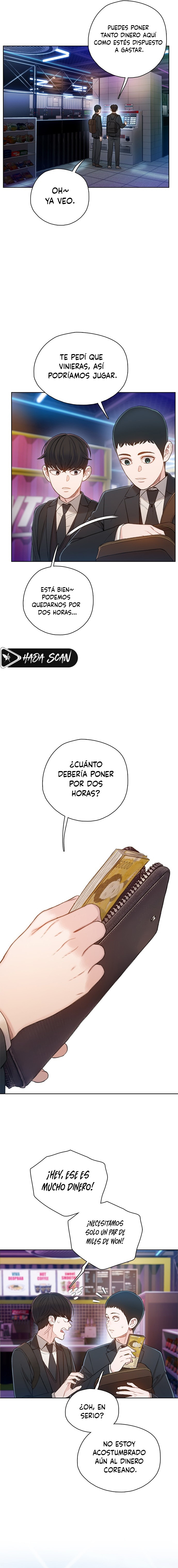 Página 17