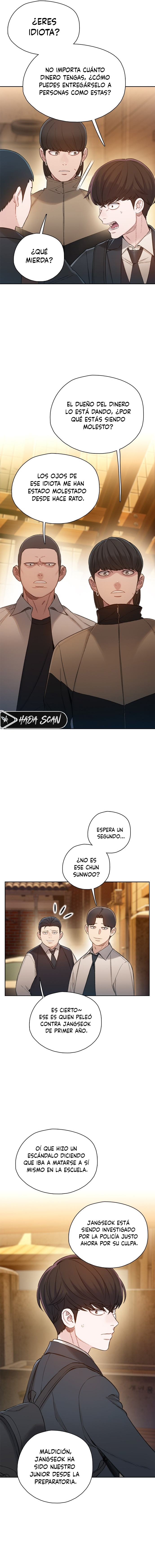 Página 20