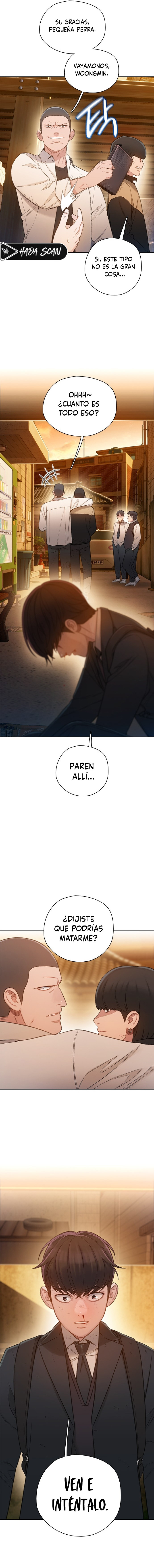 Página 23