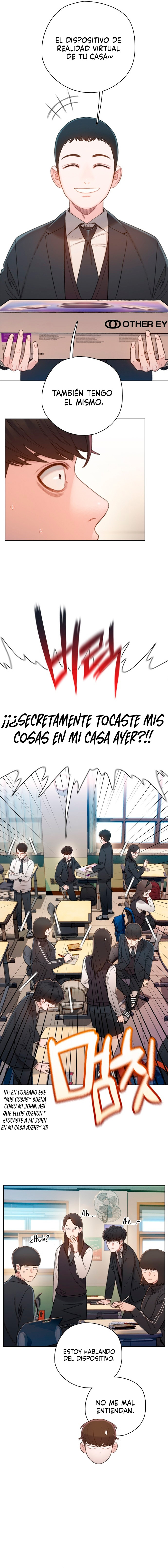 Página 14