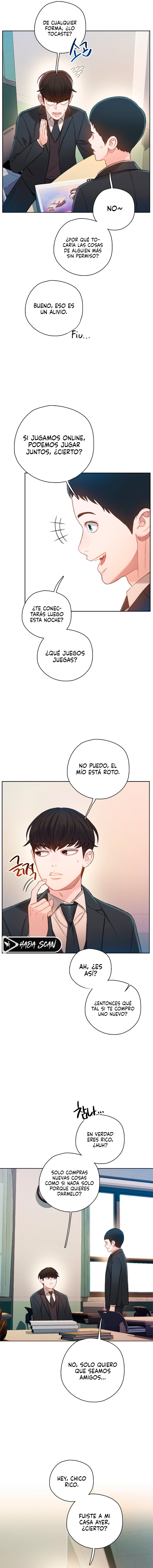 Página 15