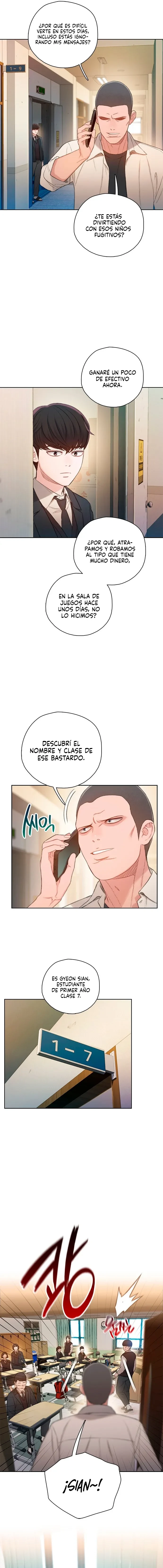 Página 15