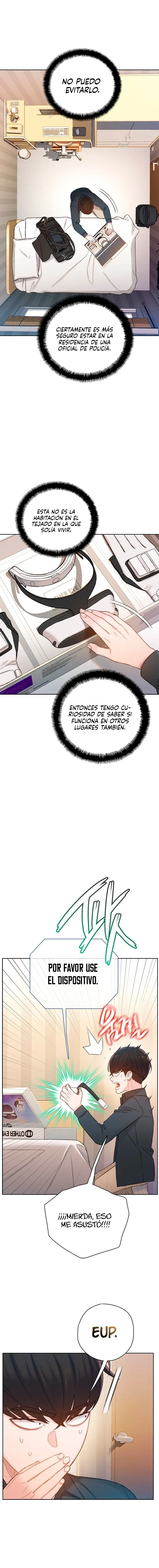 Página 17