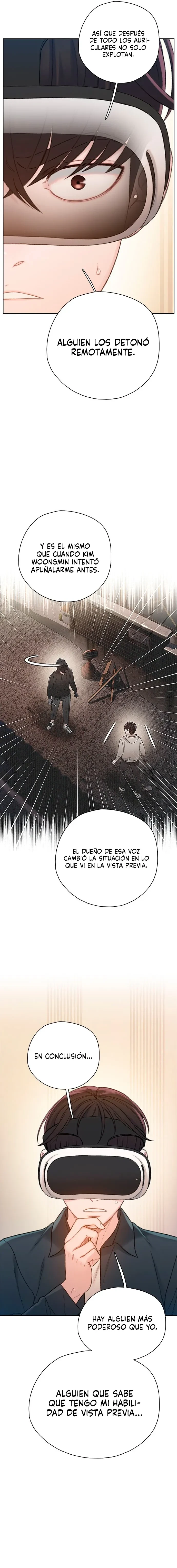 Página 22