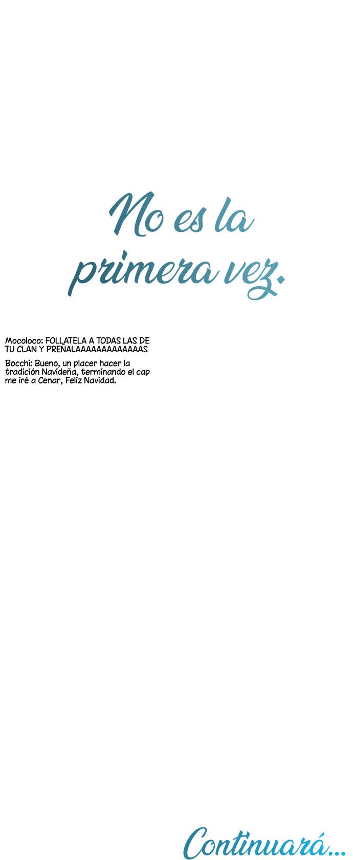 Página 25
