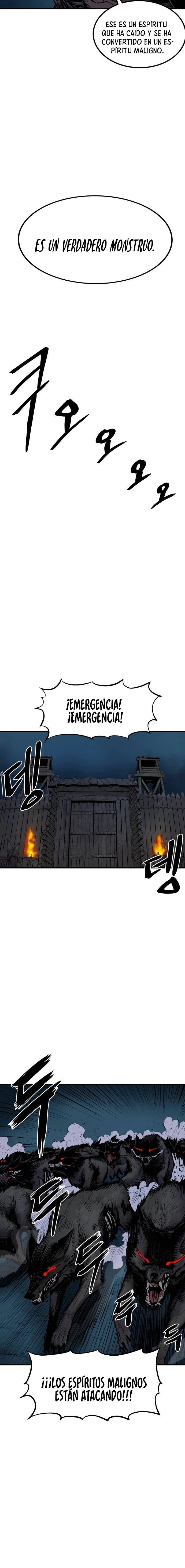 Página 34