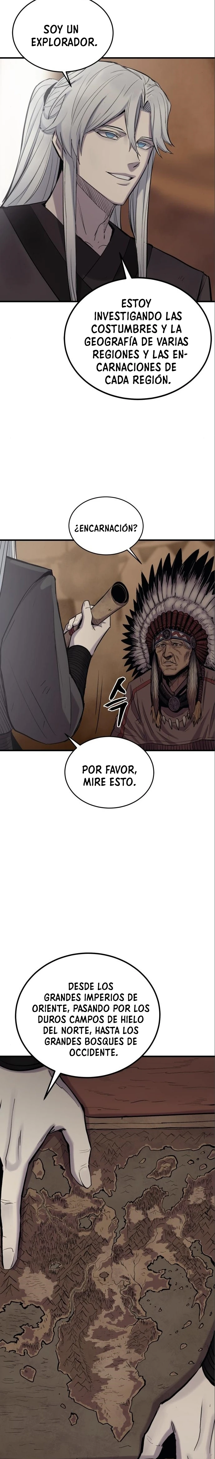 Página 29