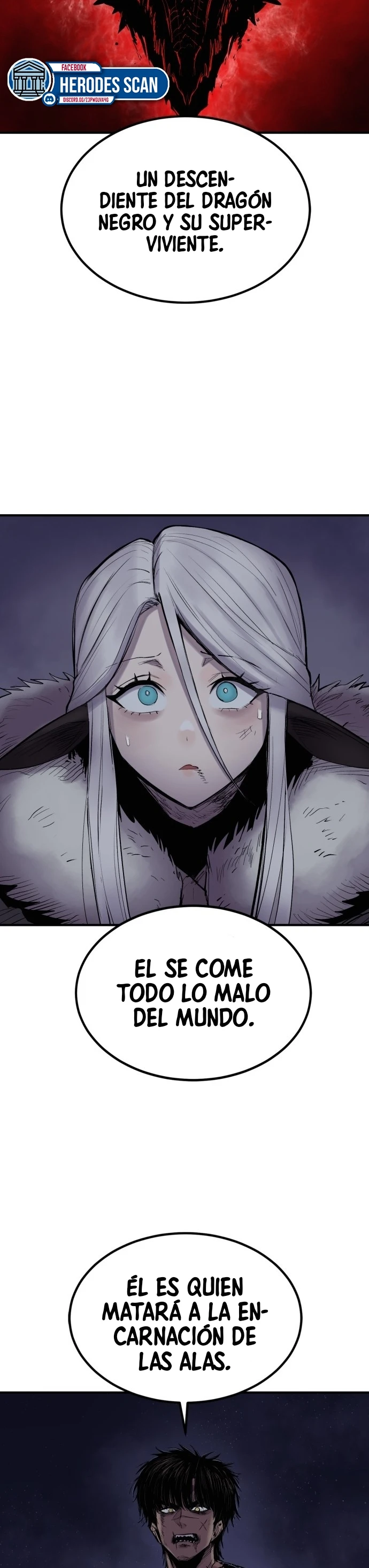 Página 38