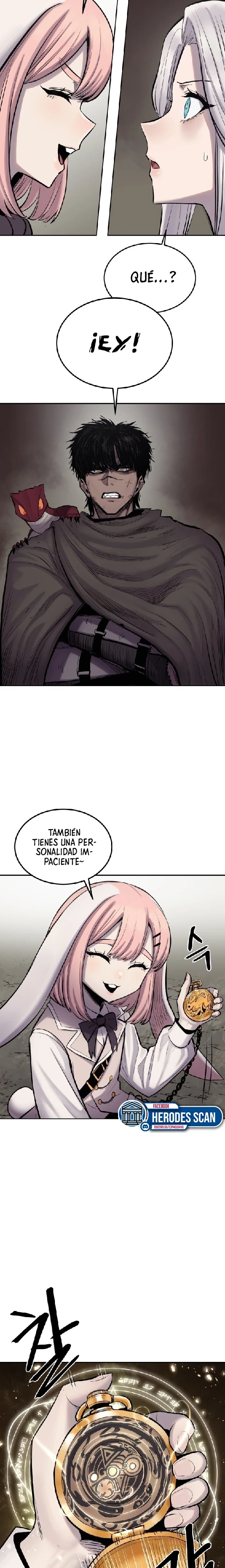 Página 19
