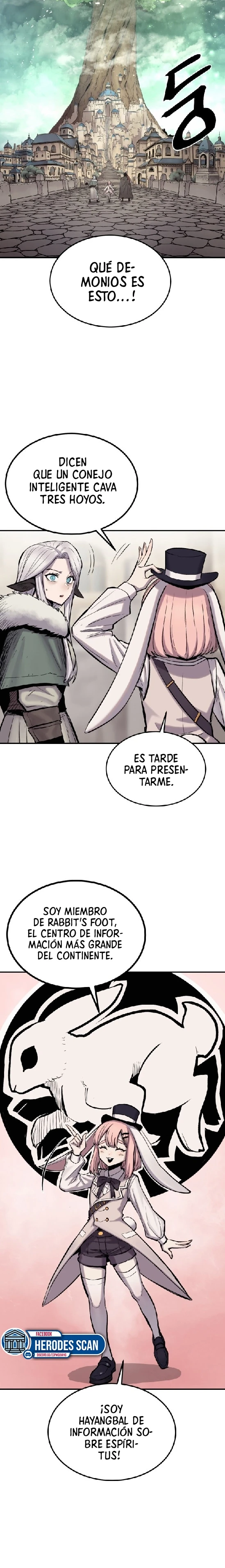 Página 22