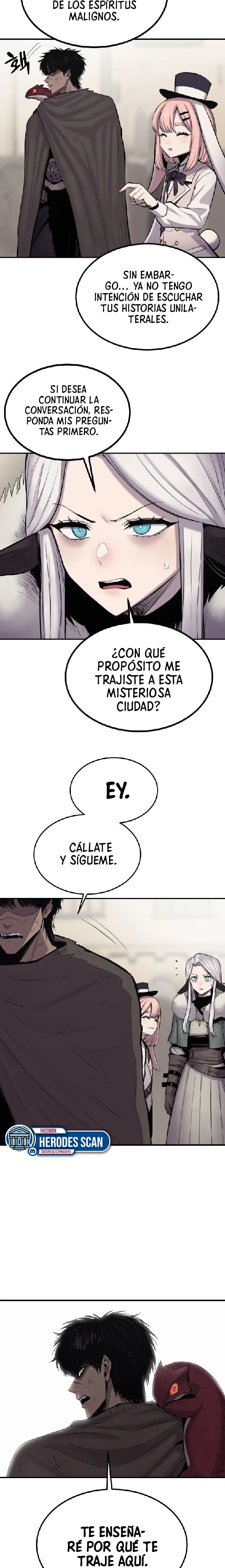 Página 24
