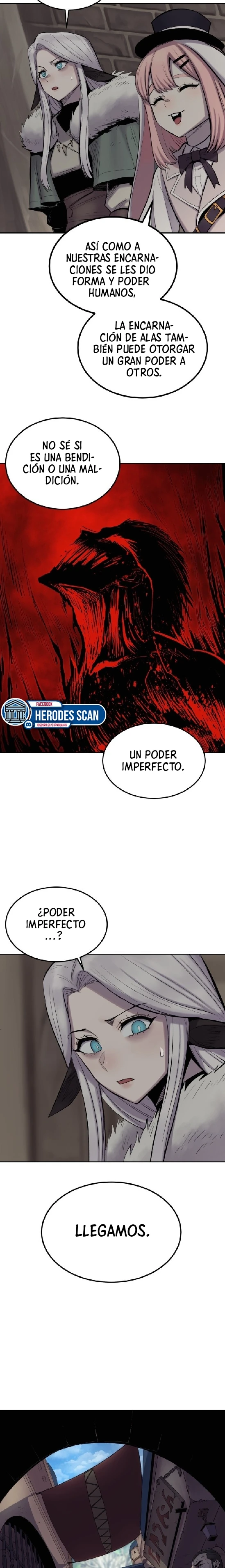 Página 26