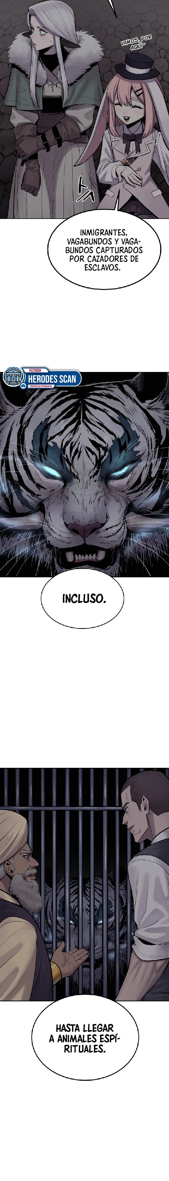 Página 28