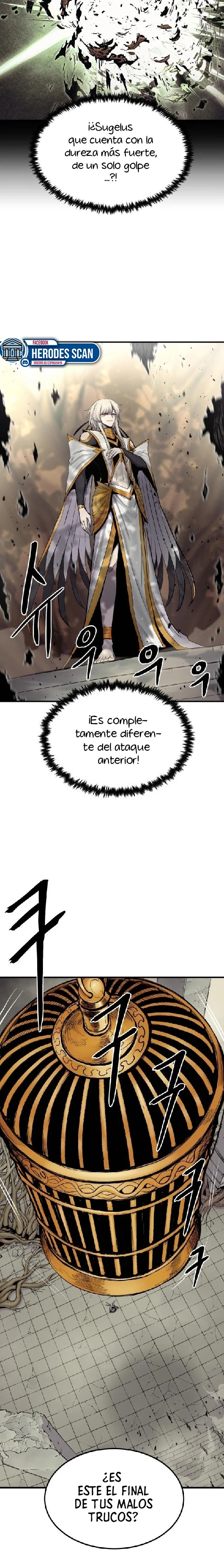 Página 30