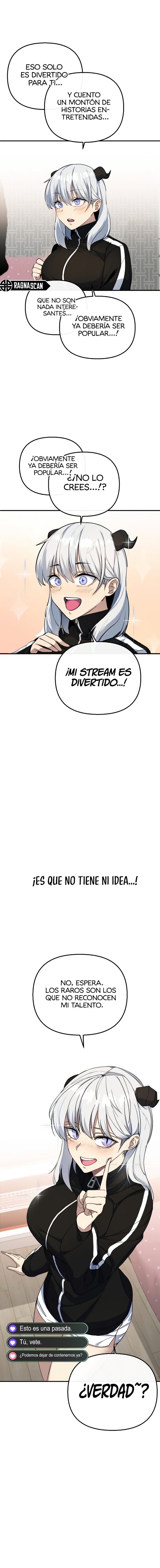 Página 18