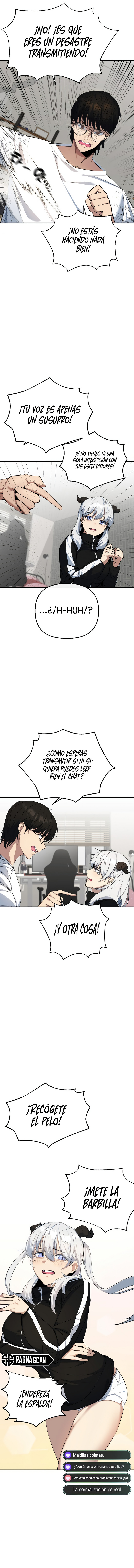 Página 19