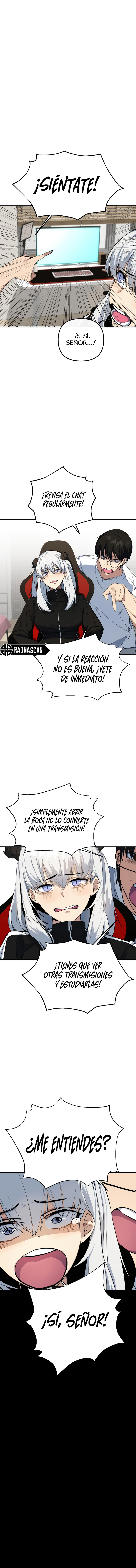 Página 20