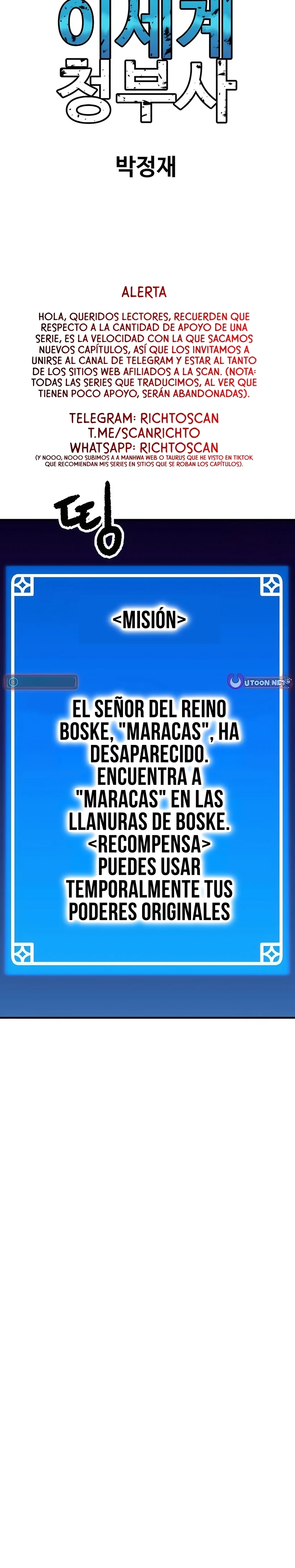 Página 16