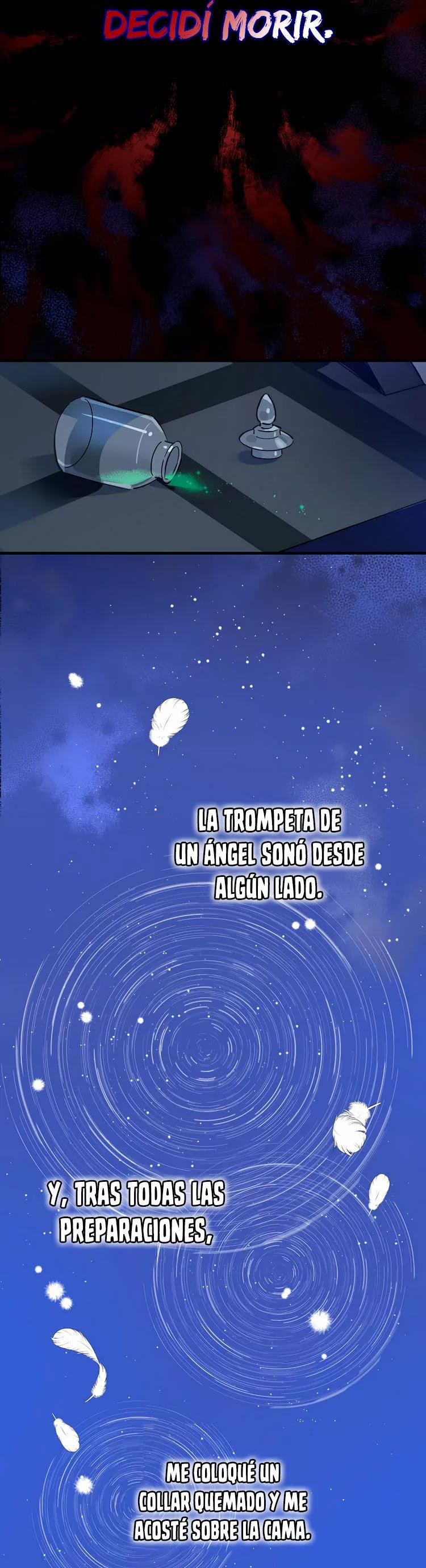 Página 35
