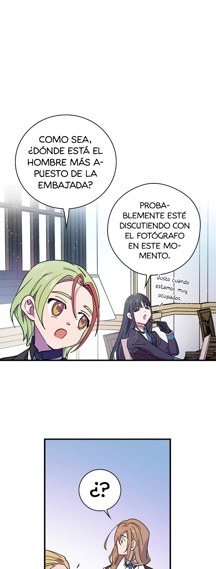 Página 2
