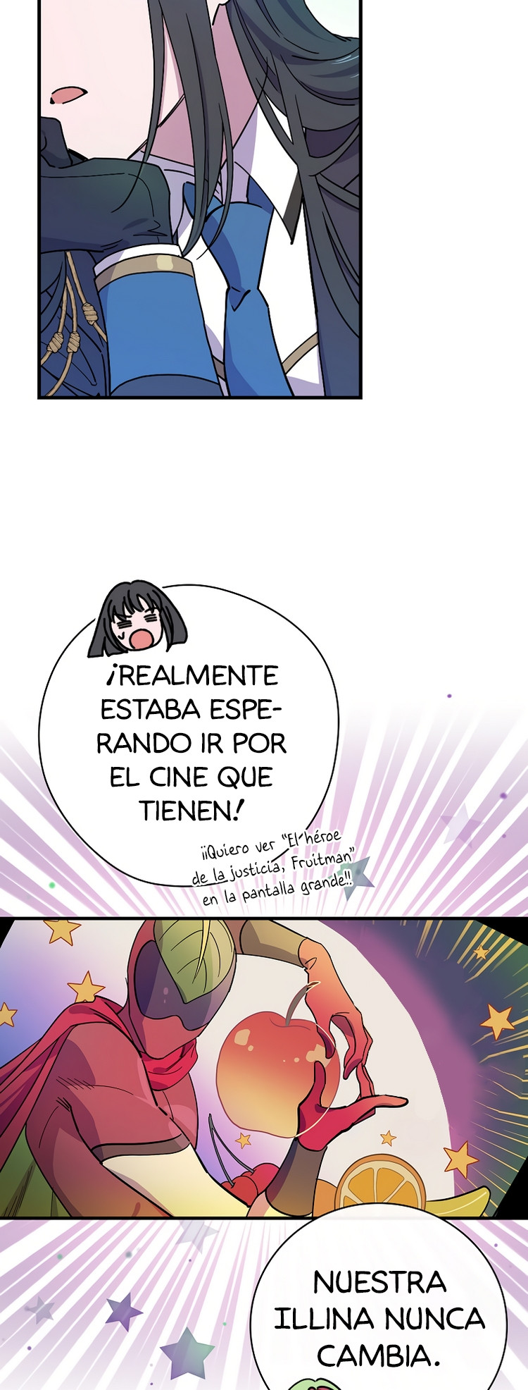 Página 20