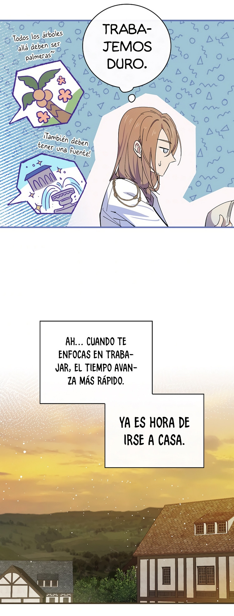Página 23