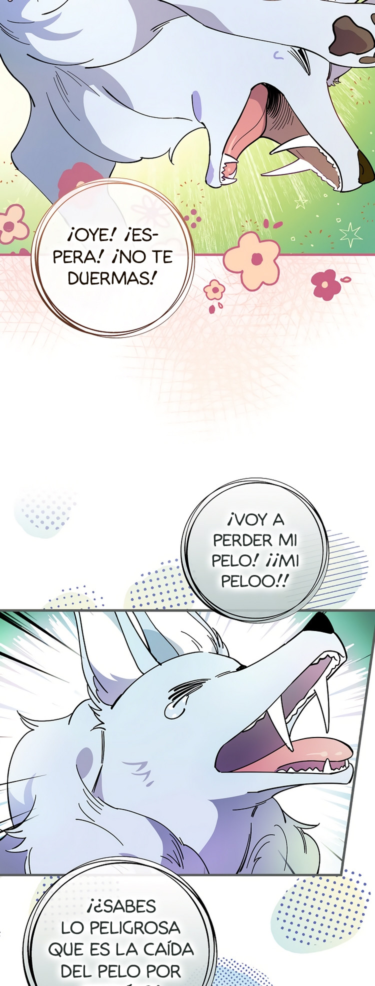 Página 32