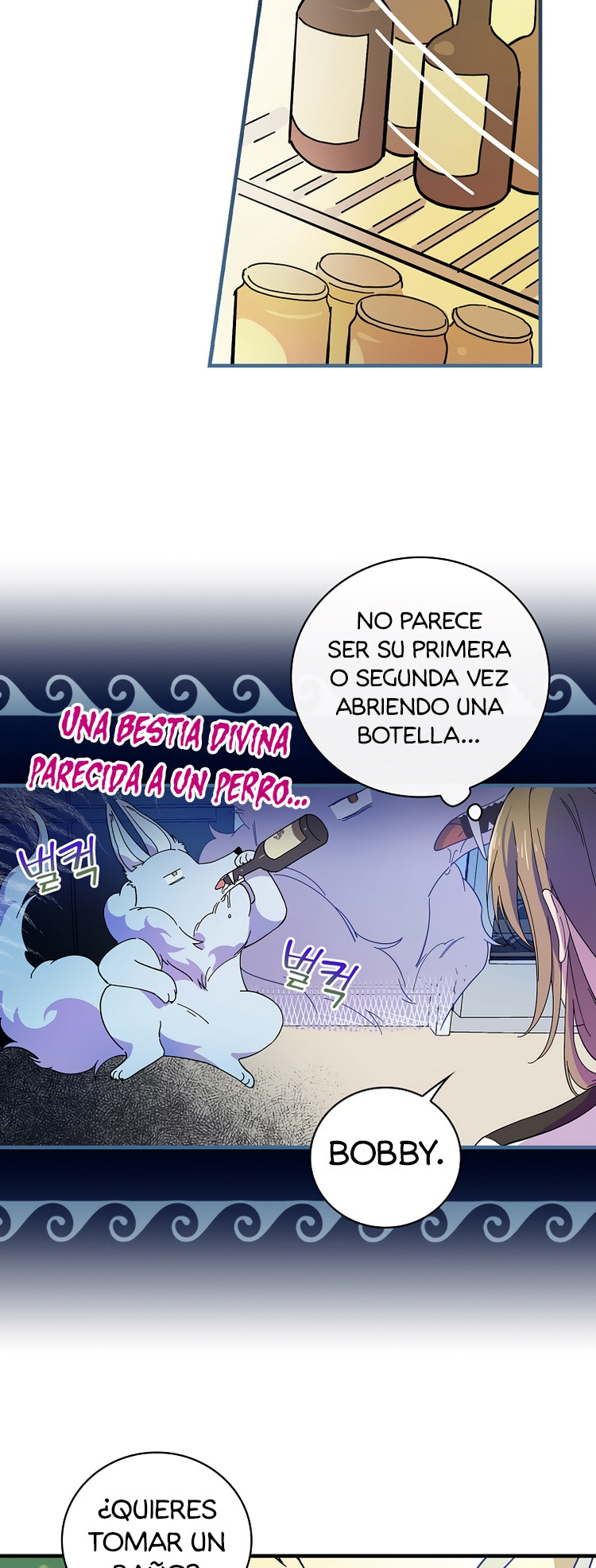 Página 34