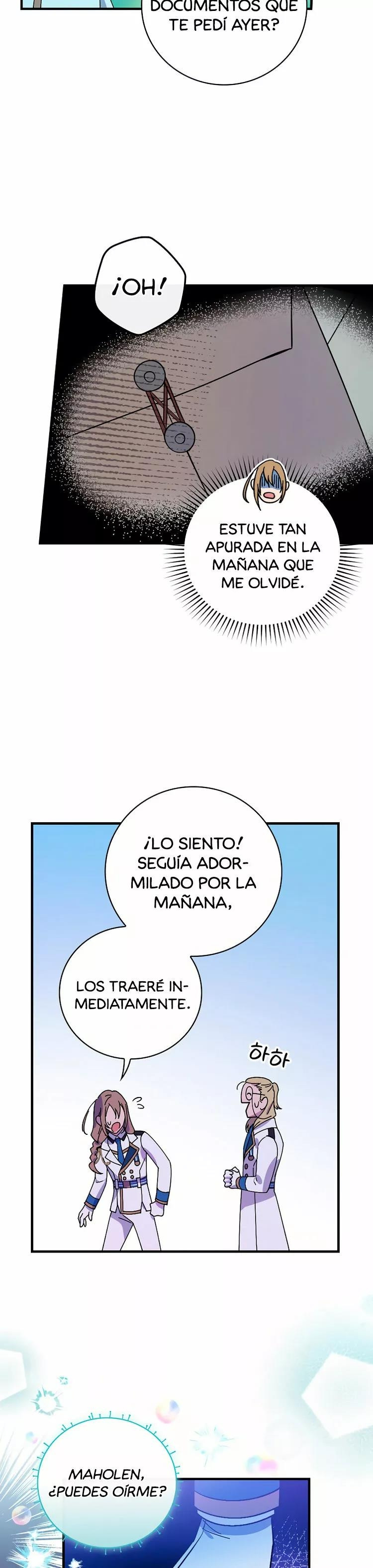 Página 19