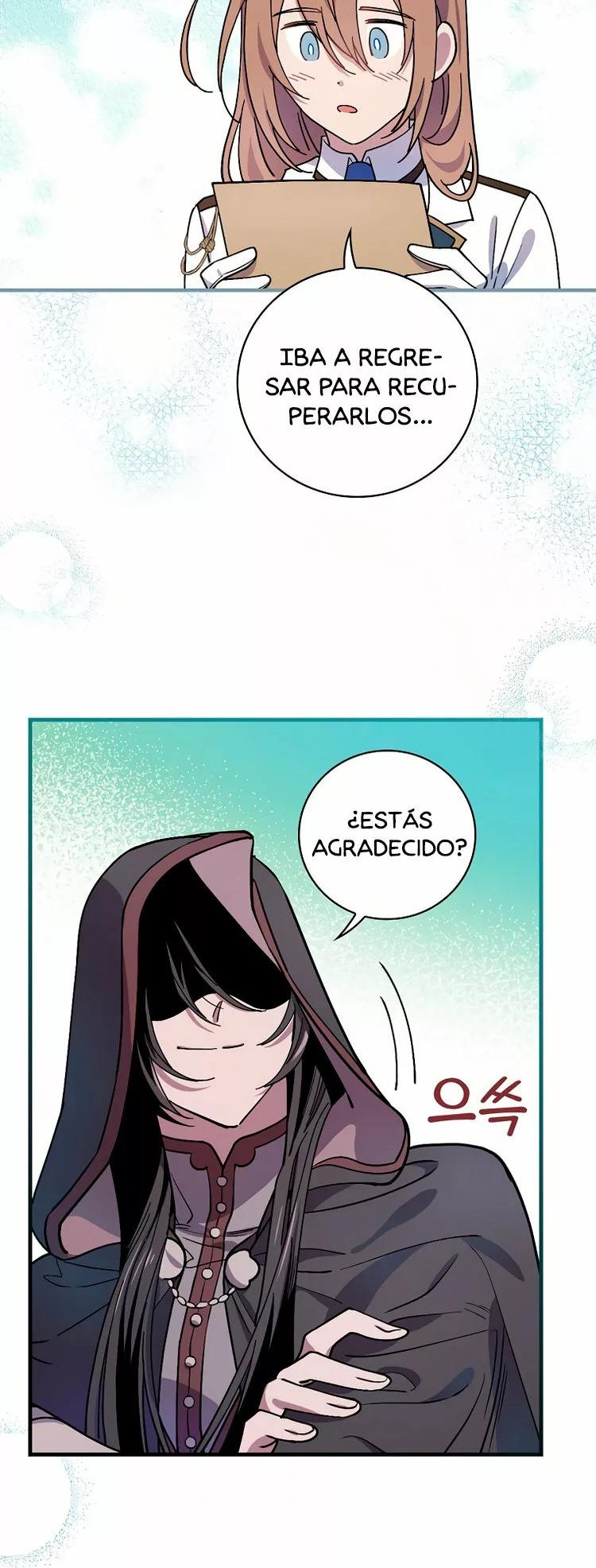 Página 25