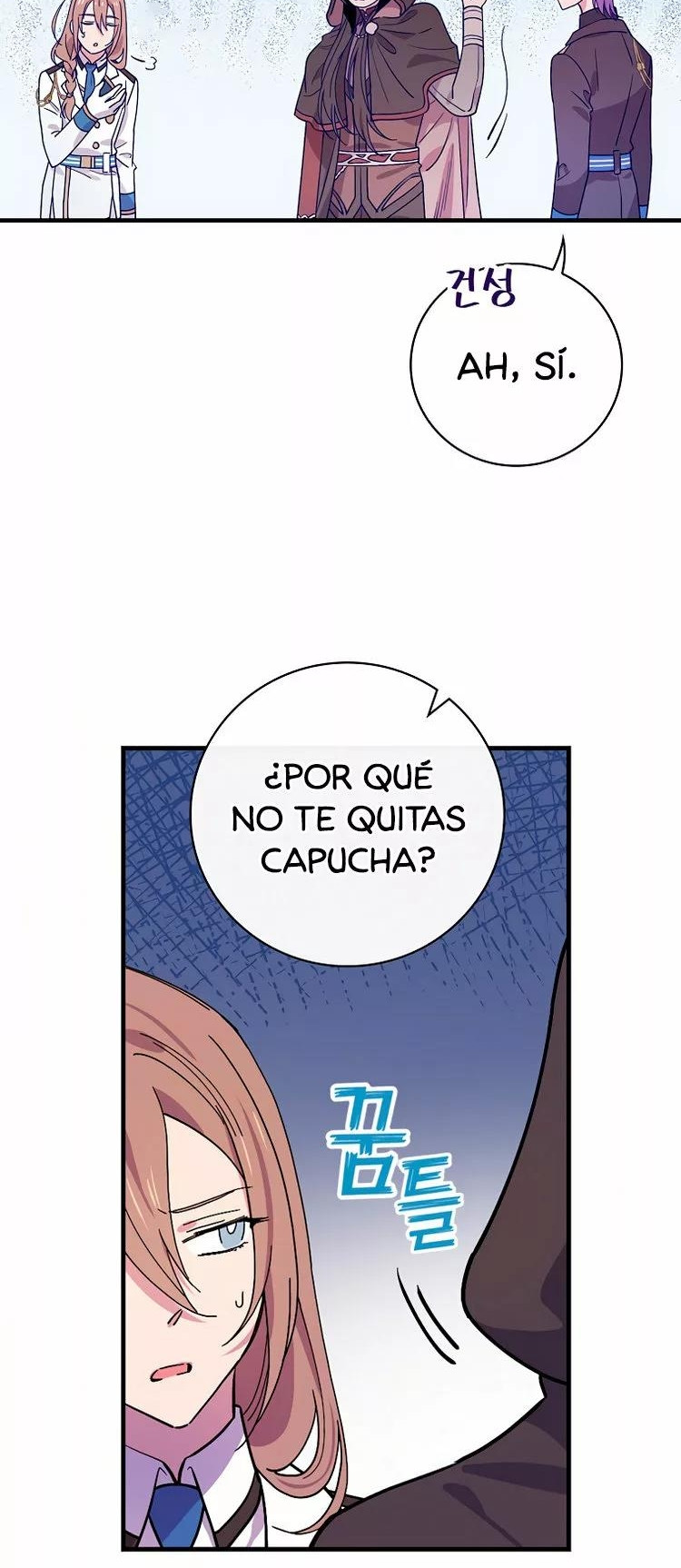 Página 41